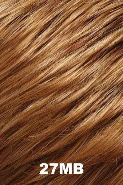 EasiHair Extensions - EasiXtend Clip-in Extensions Professional 14 (#317) - Human Hair