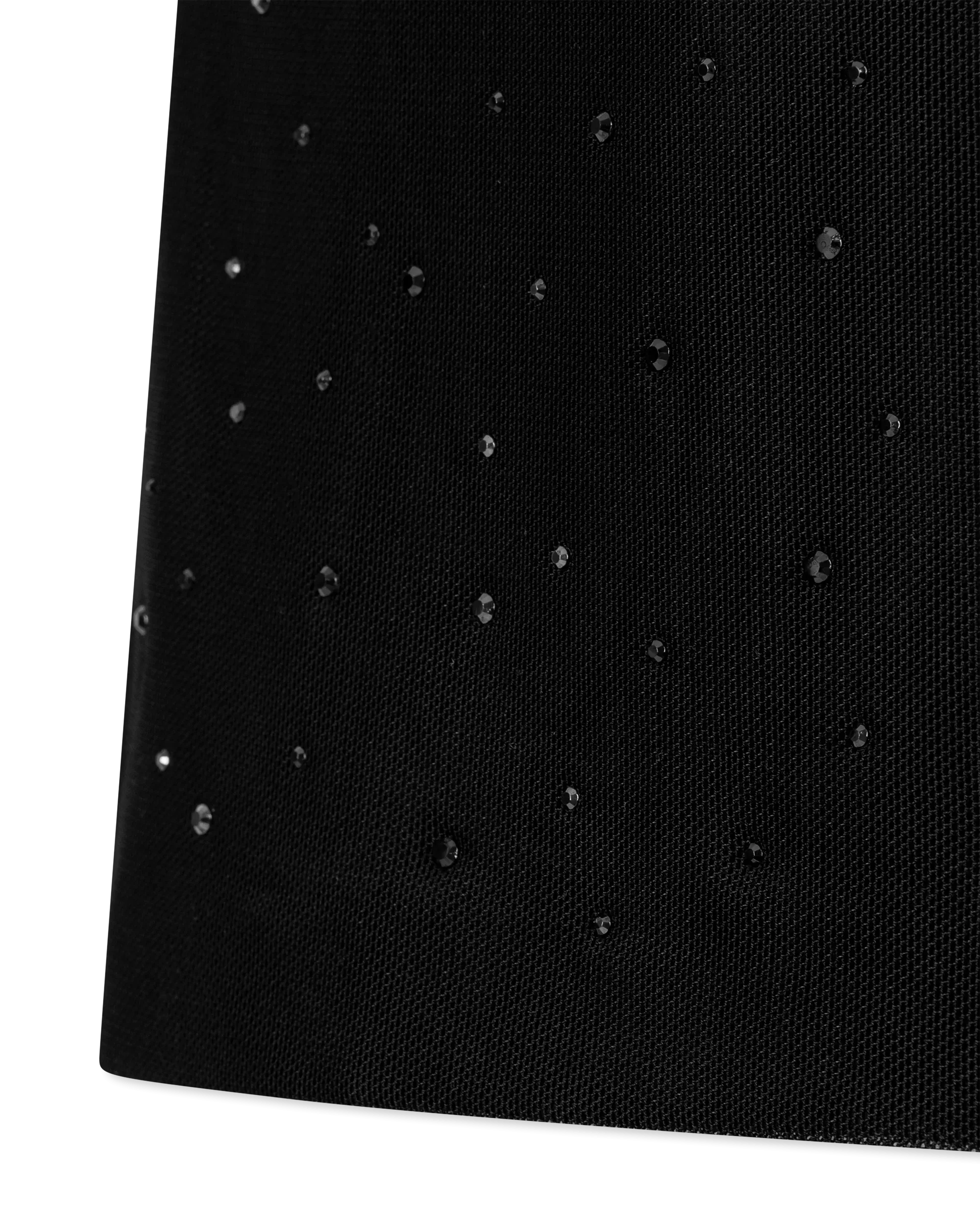 Generation Love Melissa Crystal Tank Top