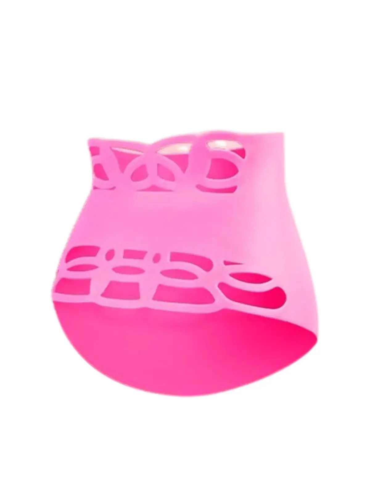 HydraWrap Bionic Gel Waist Cincher – Skin-Adhering Hydrating Wrap for Stretch Marks and Scar Reduction