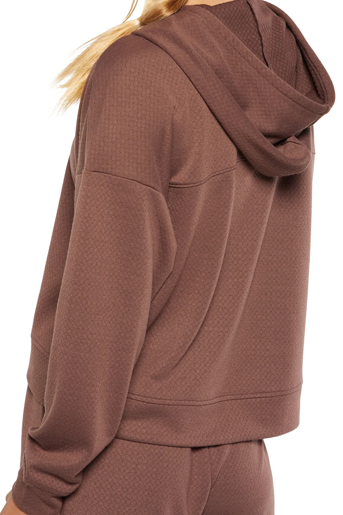 Indi Pullover