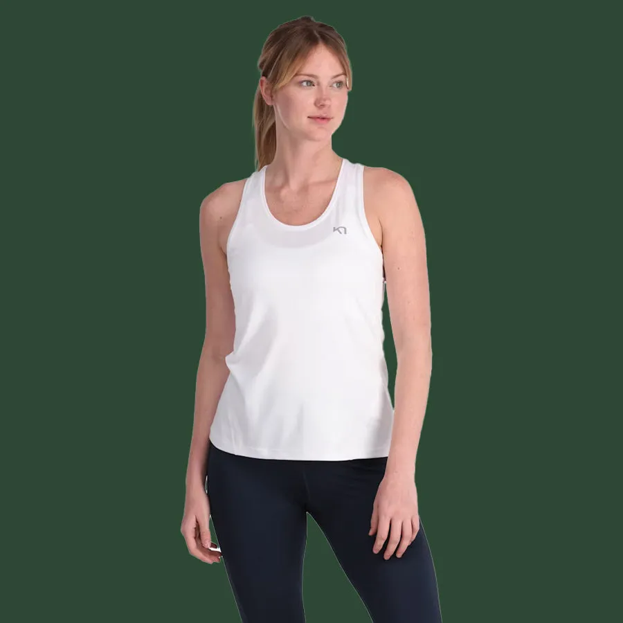 Kari Traa Nora 2.0 Tanktop