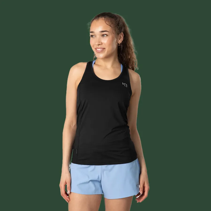 Kari Traa Nora 2.0 Tanktop