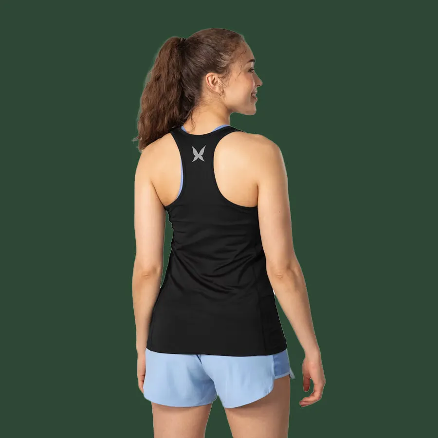 Kari Traa Nora 2.0 Tanktop
