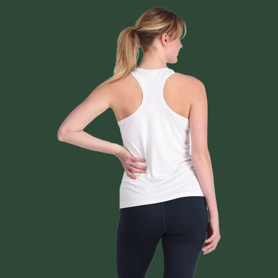 Kari Traa Nora 2.0 Tanktop