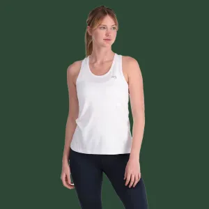 Kari Traa Nora 2.0 Tanktop