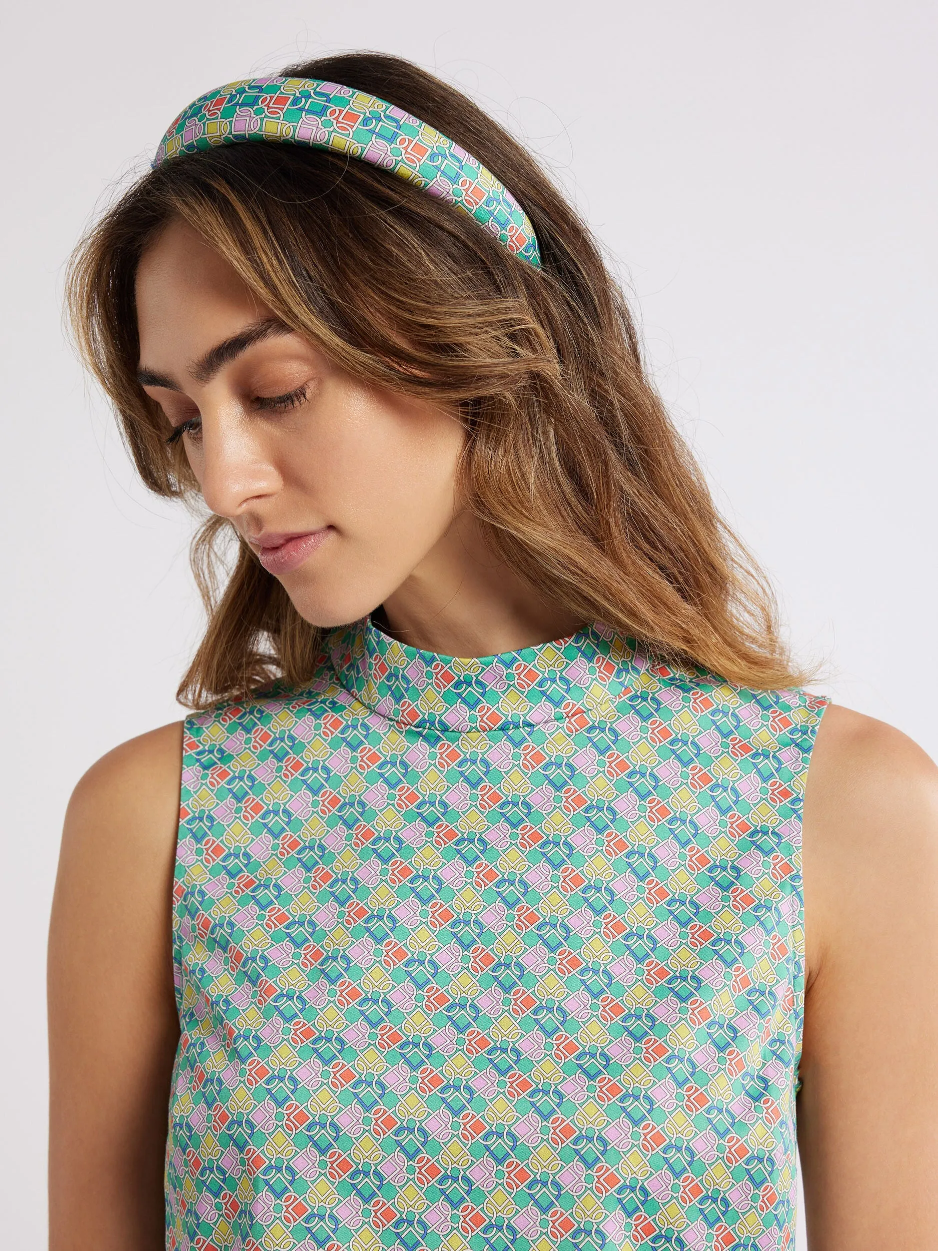 Love Links Top