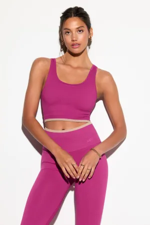 Love Seamless Bra