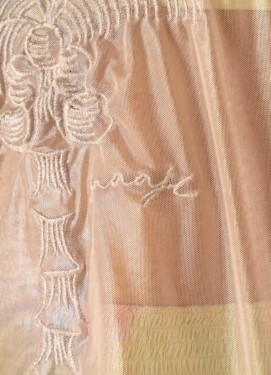 Maaji Cosmo Pearl Azalea T-Shirt