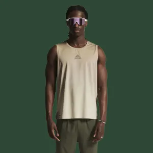 Men's Craft Pro Trail Singlet 2