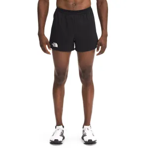 Men's Flight Stridelight Short