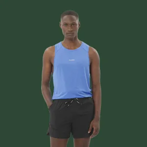 Men's Salomon Shakeout Core  Tank