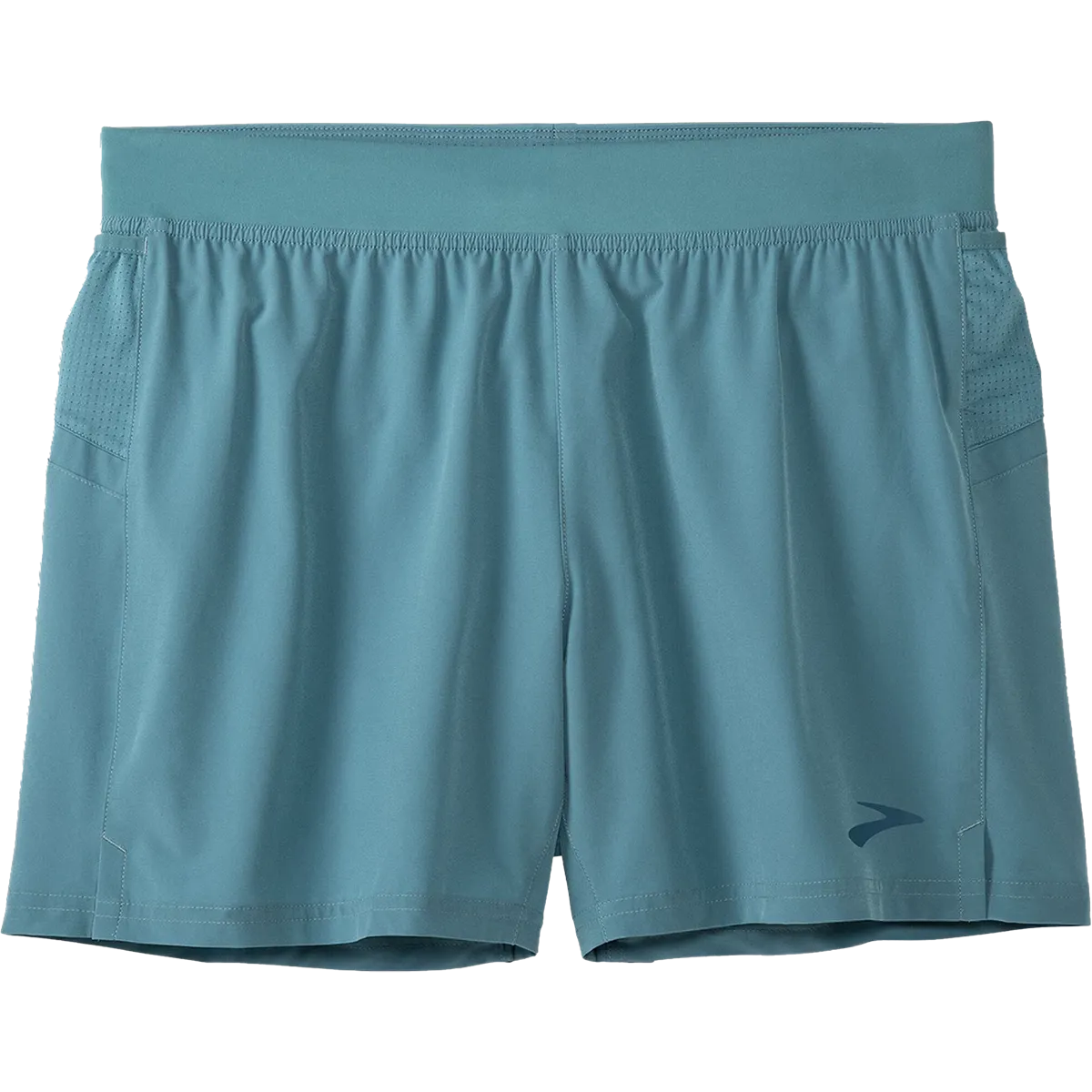 Men's Sherpa 5" Short