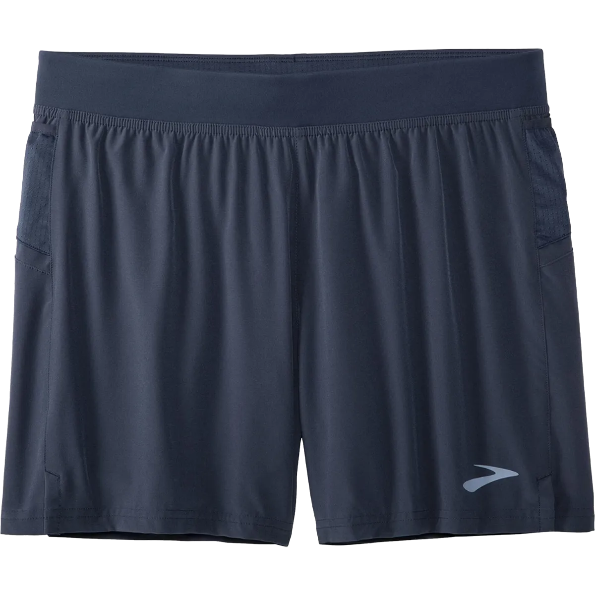 Men's Sherpa 5" Short
