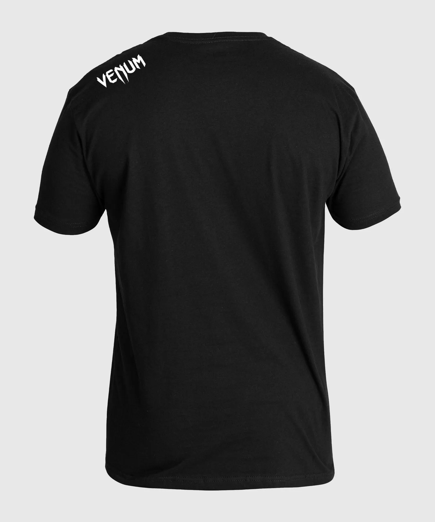 Men's UFC Unrivaled by Venum Black Zhang Weili T-Shirt