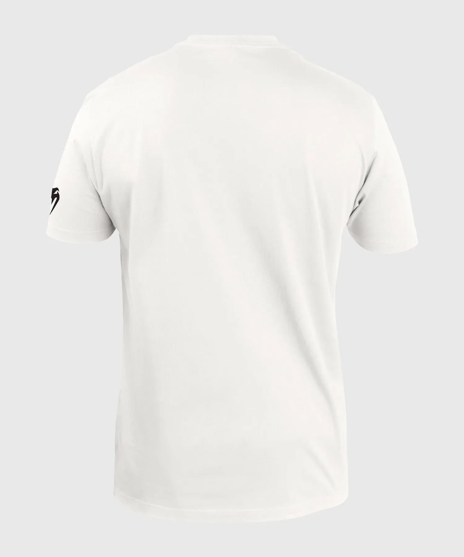 Men's UFC Unrivaled by Venum White Sean O'Malley T-Shirt