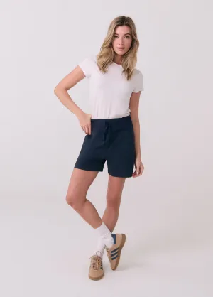 Momentum Shorts