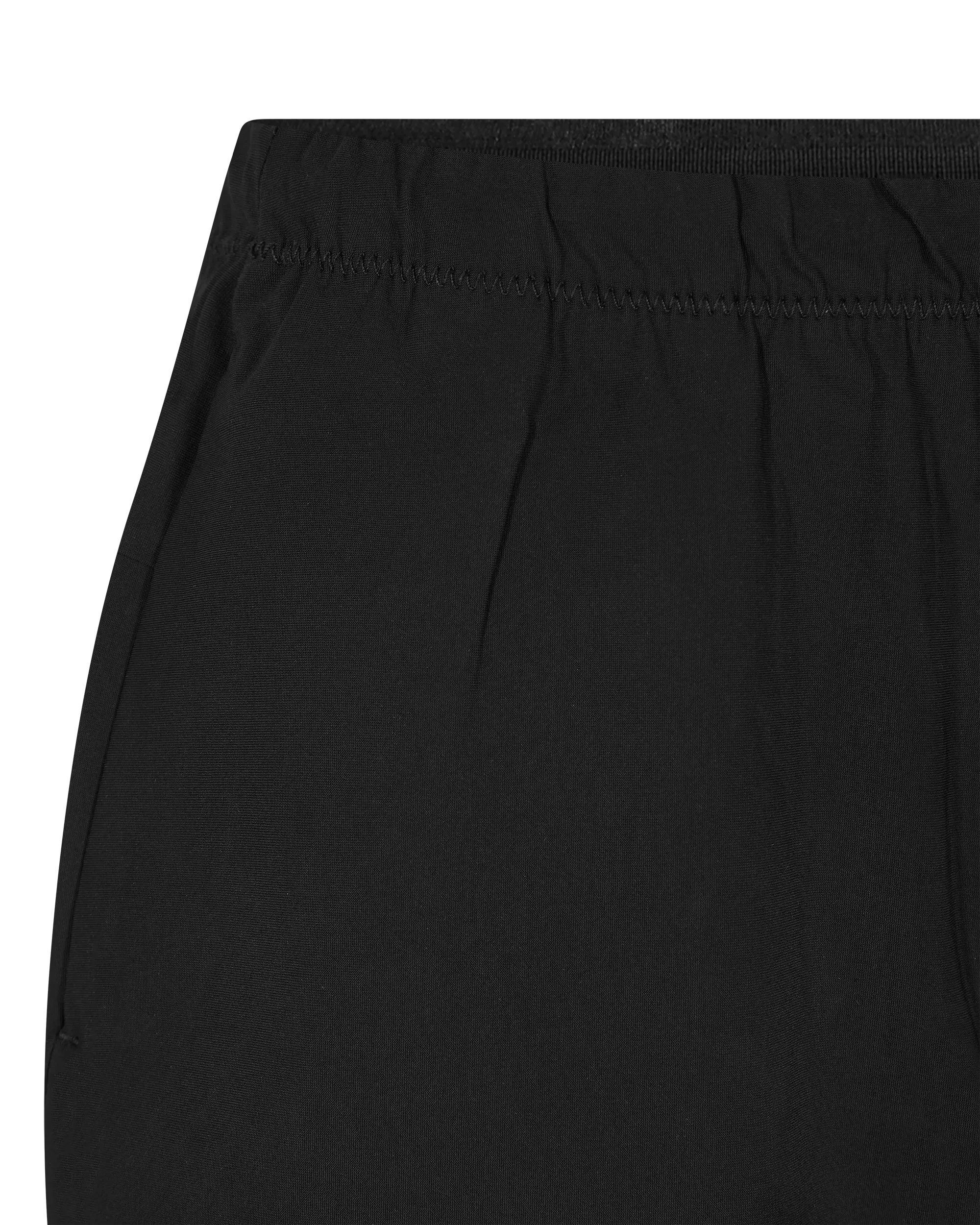 Nano Nylon Warp Knit Solarx Short