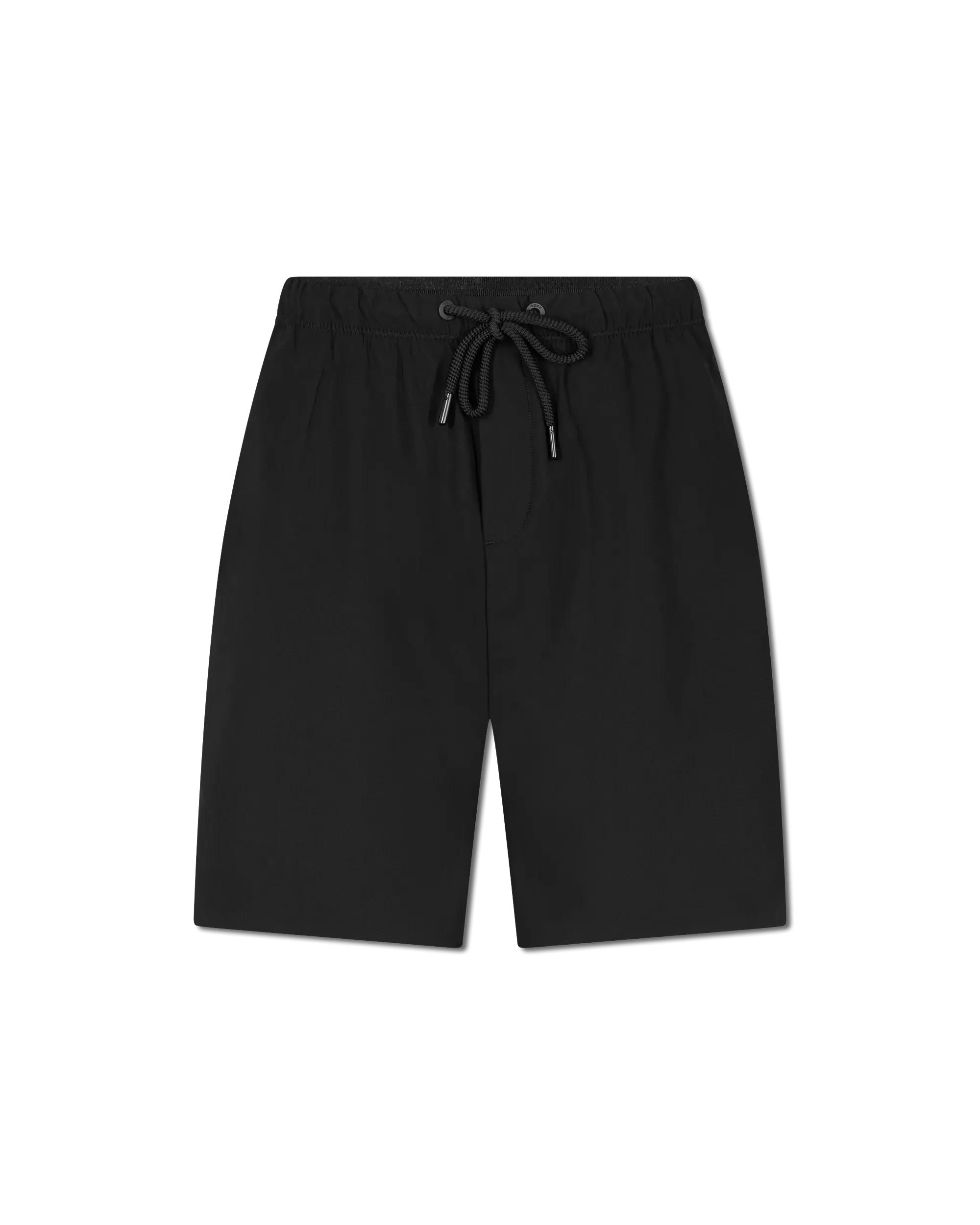 Nano Nylon Warp Knit Solarx Short