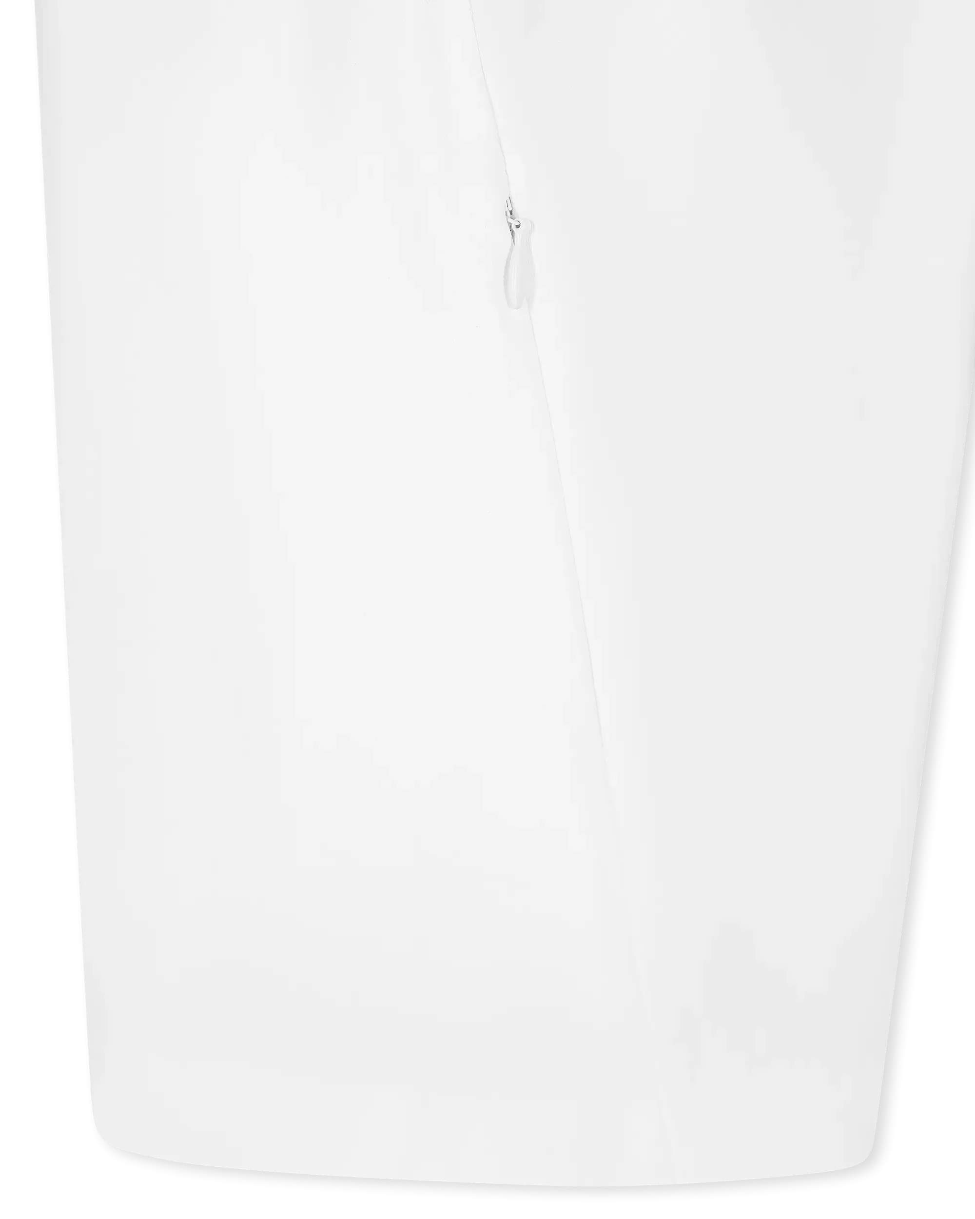 Nano Nylon Warp Knit Solarx Short