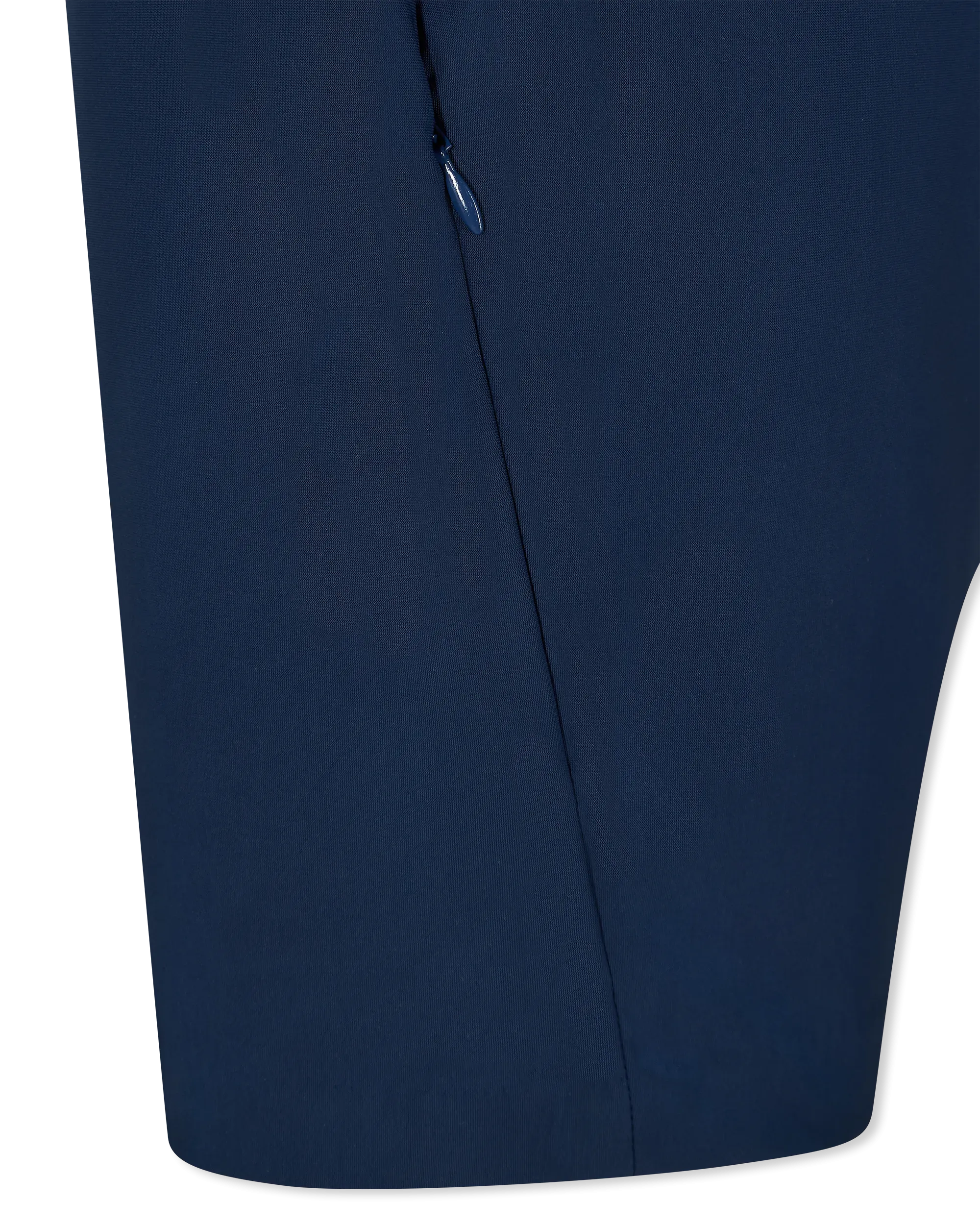 Nano Nylon Warp Knit Solarx Short