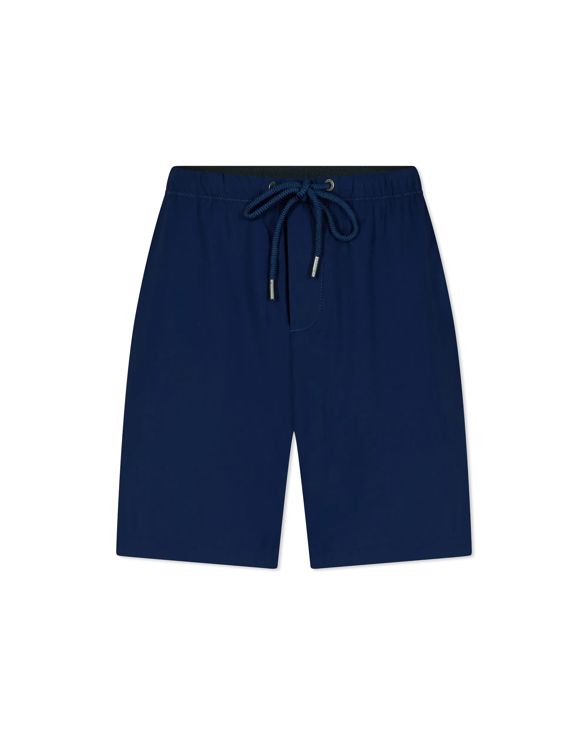 Nano Nylon Warp Knit Solarx Short
