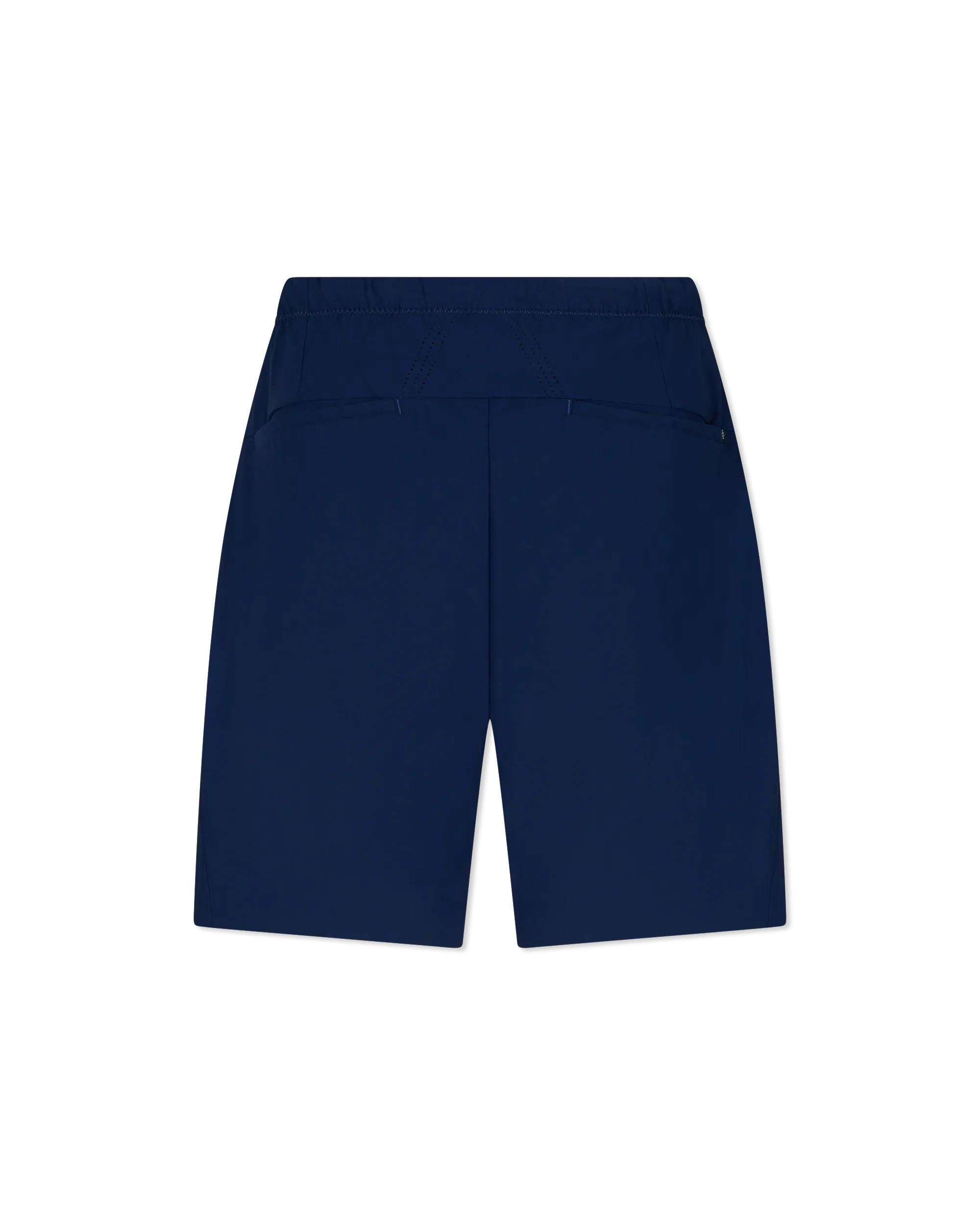 Nano Nylon Warp Knit Solarx Short