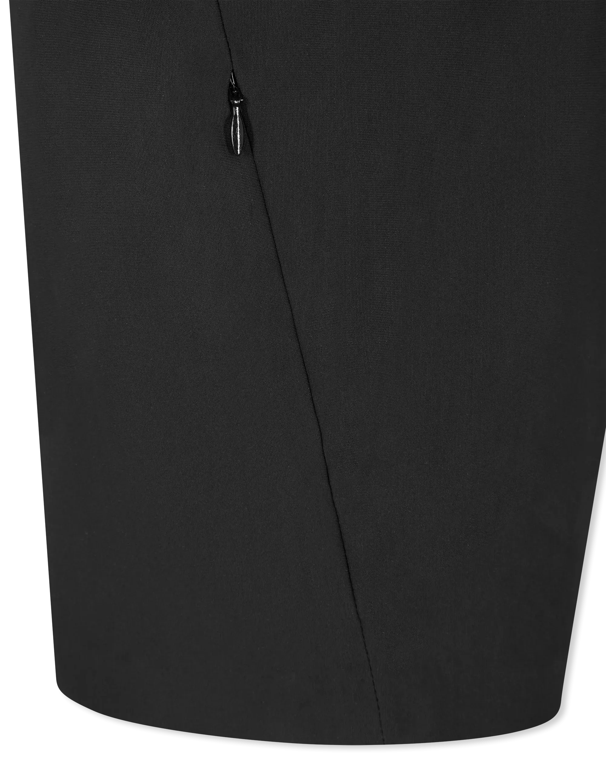 Nano Nylon Warp Knit Solarx Short