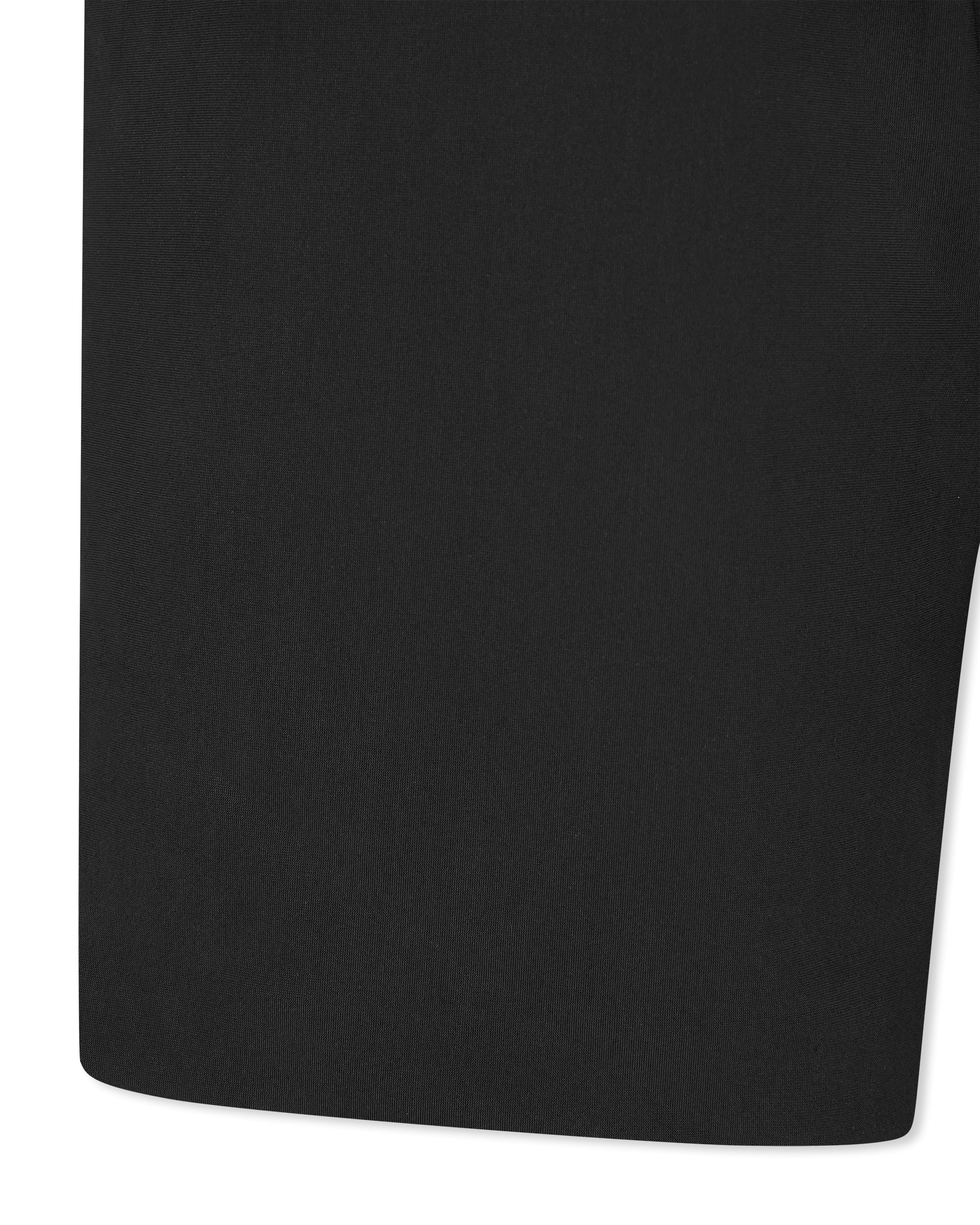Nano Nylon Warp Knit Solarx Short