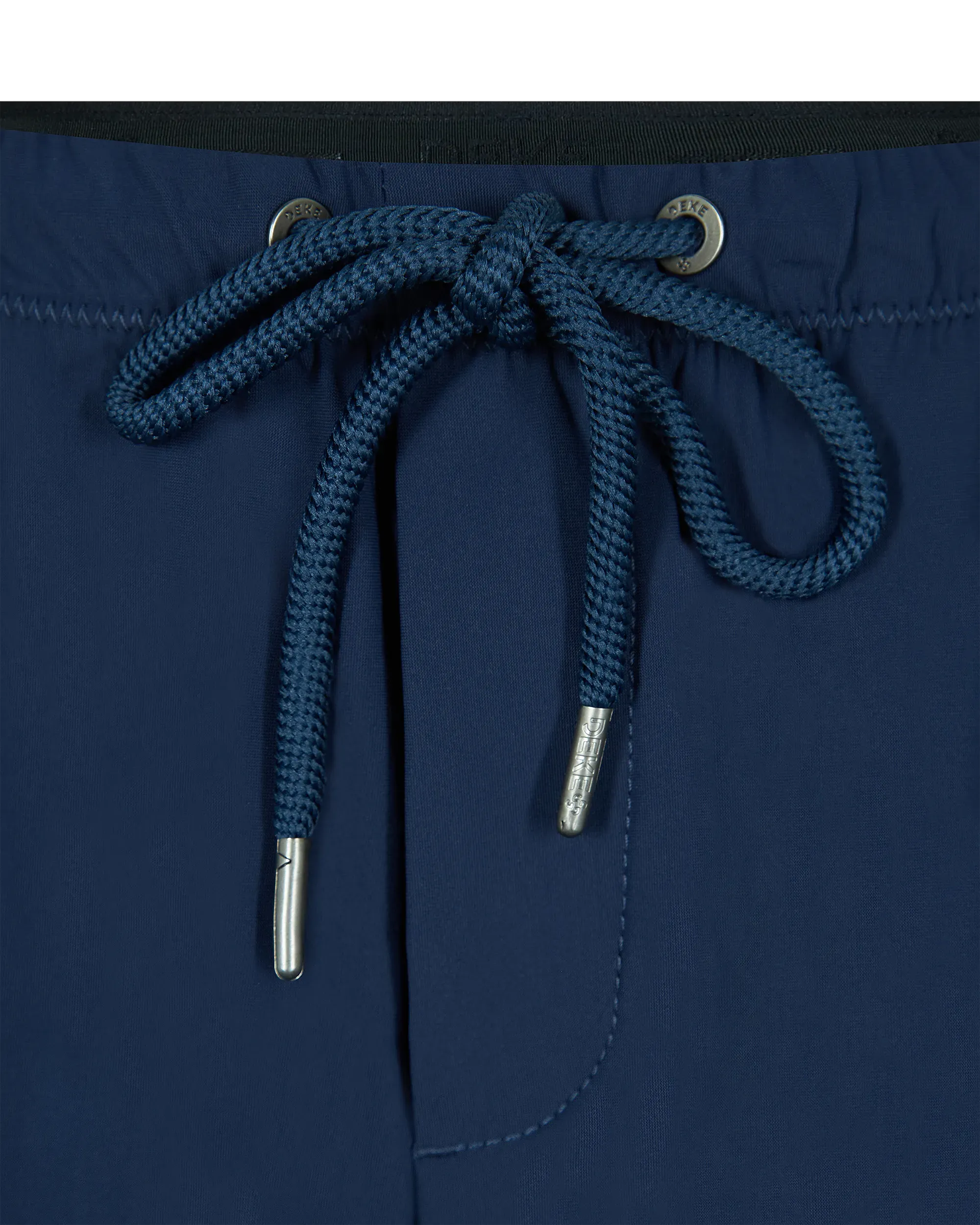 Nano Nylon Warp Knit Solarx Short