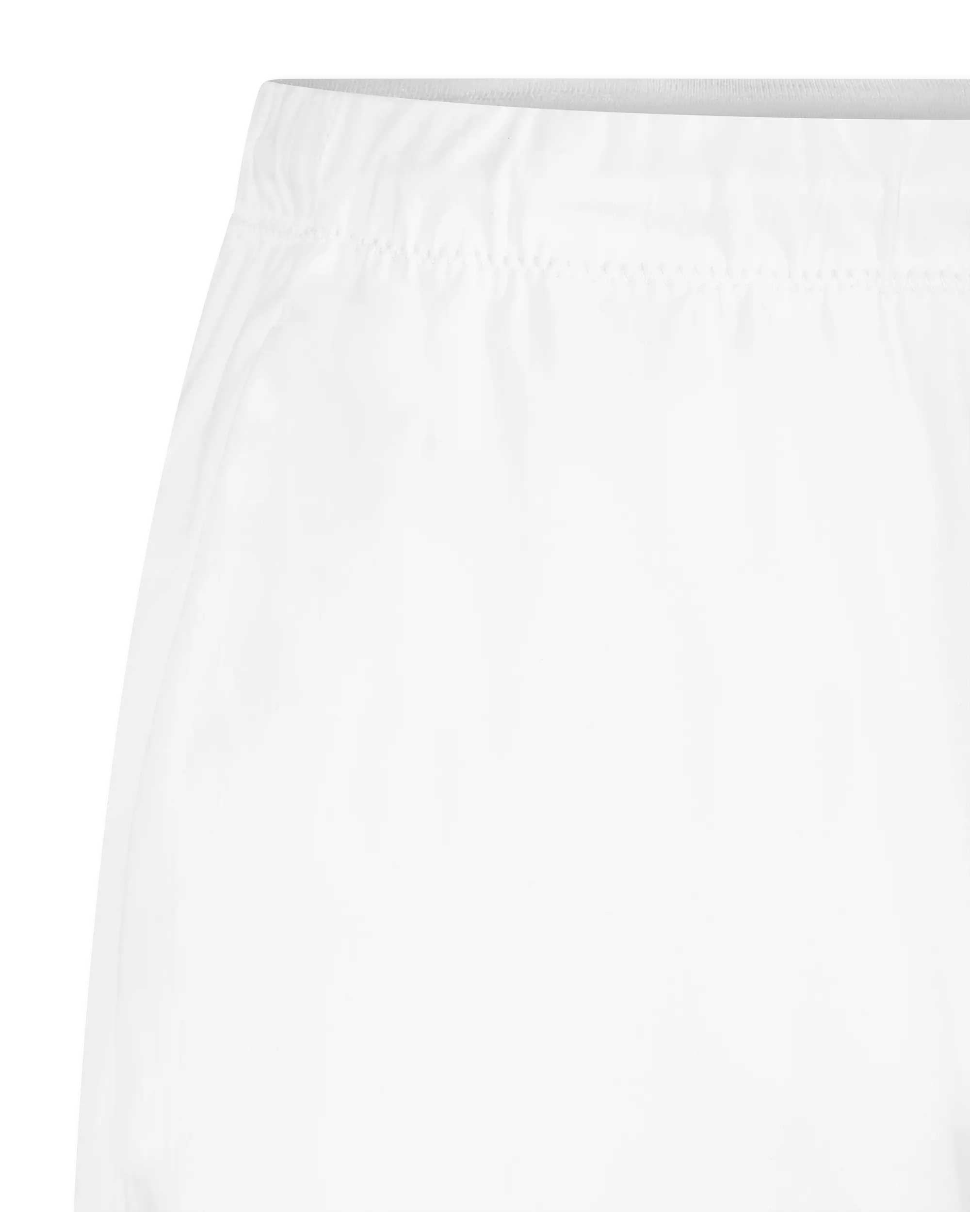 Nano Nylon Warp Knit Solarx Short
