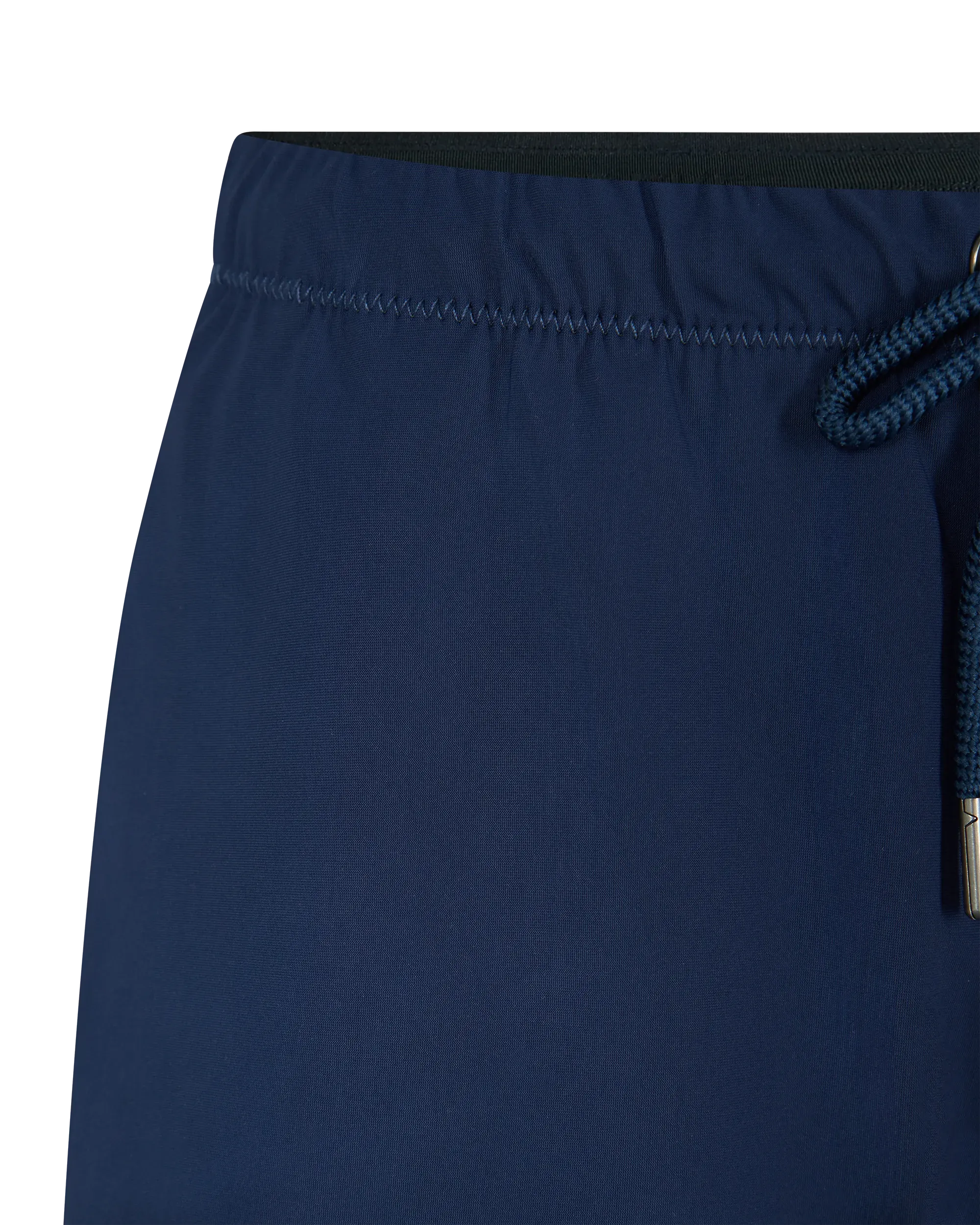 Nano Nylon Warp Knit Solarx Short