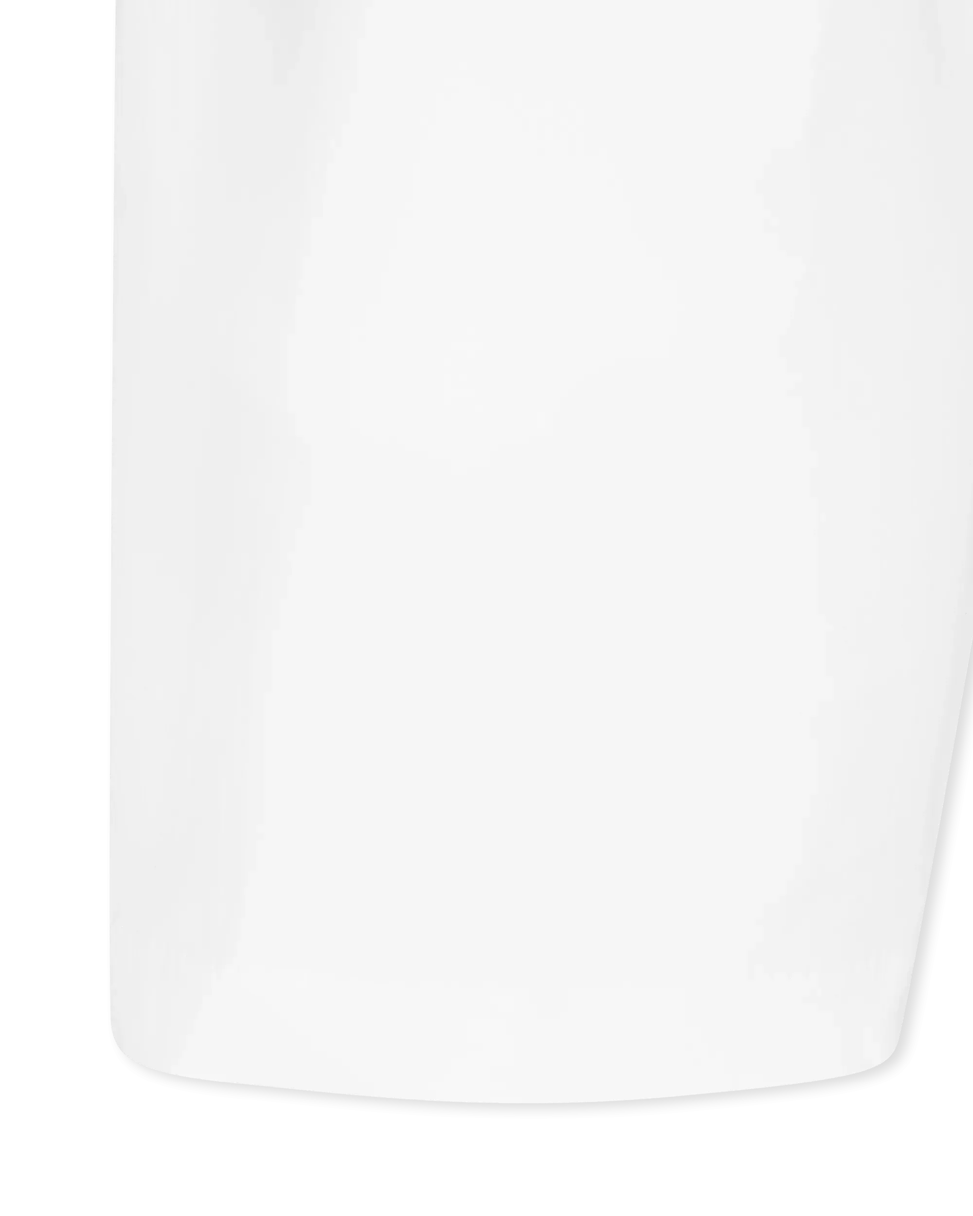 Nano Nylon Warp Knit Solarx Short