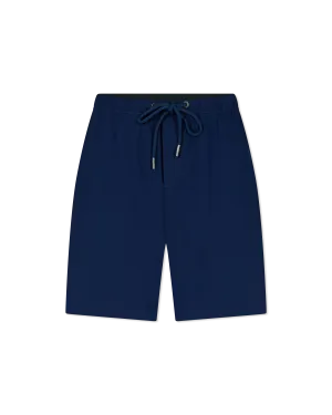 Nano Nylon Warp Knit Solarx Short