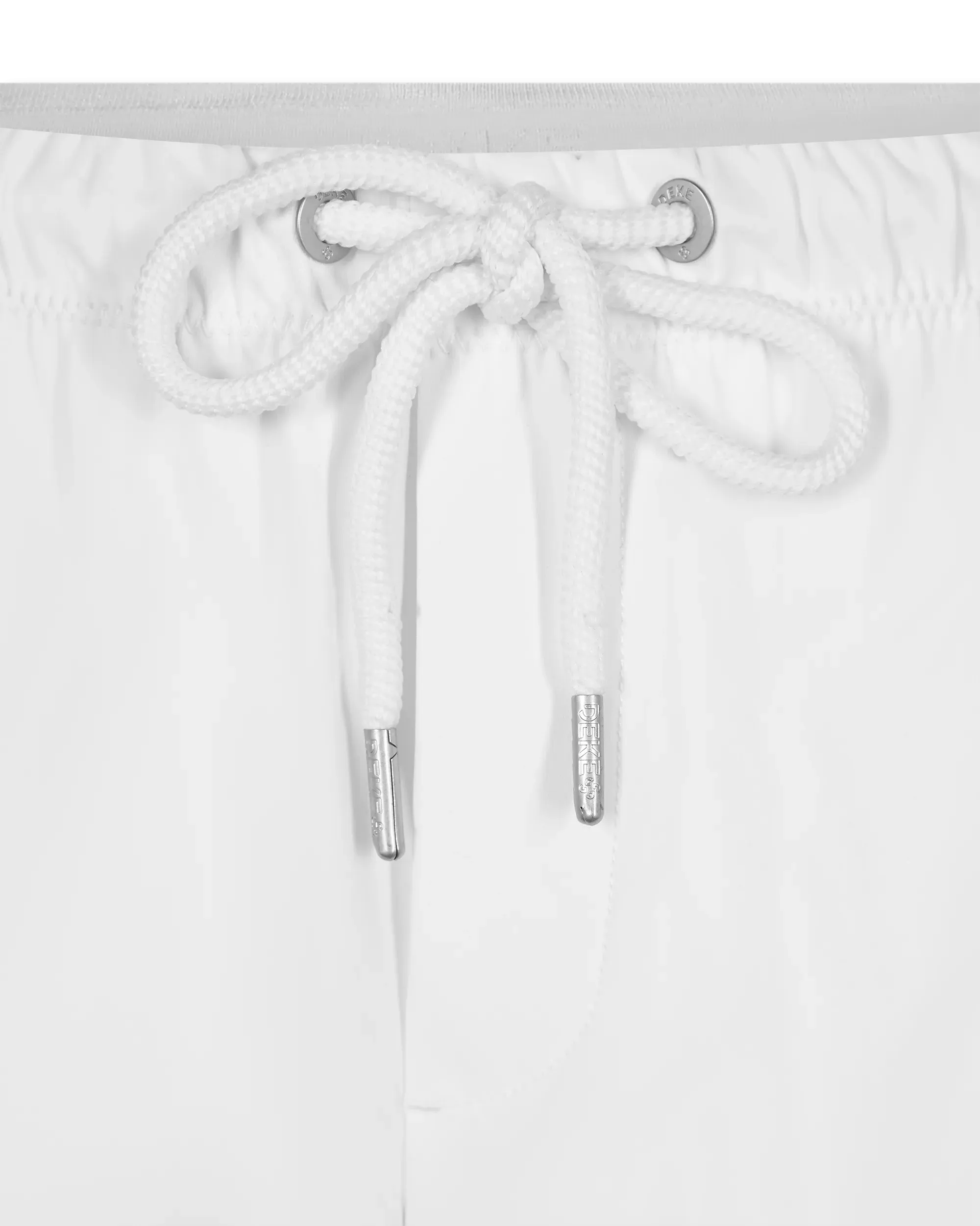 Nano Nylon Warp Knit Solarx Short