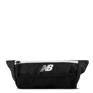 New Balance - Opp Core Small Waist Bag (LAB13148 THN)
