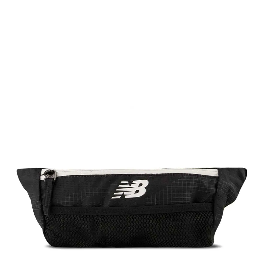 New Balance - Opp Core Small Waist Bag (LAB13148 THN)