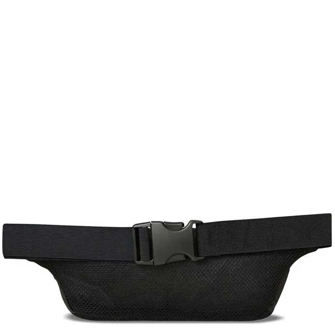 New Balance - Opp Core Small Waist Bag (LAB13148 THN)