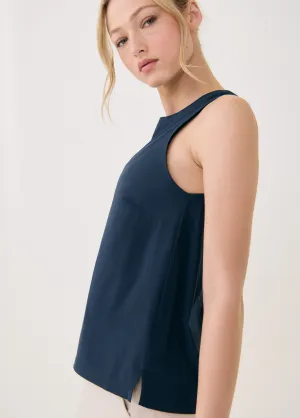 Olivie Tank Top