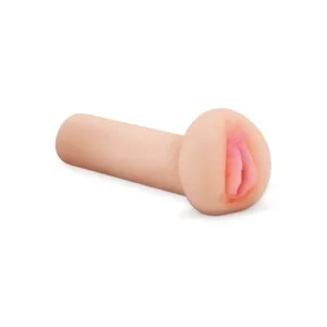 Pipedream Extrteme Virgin Snatch