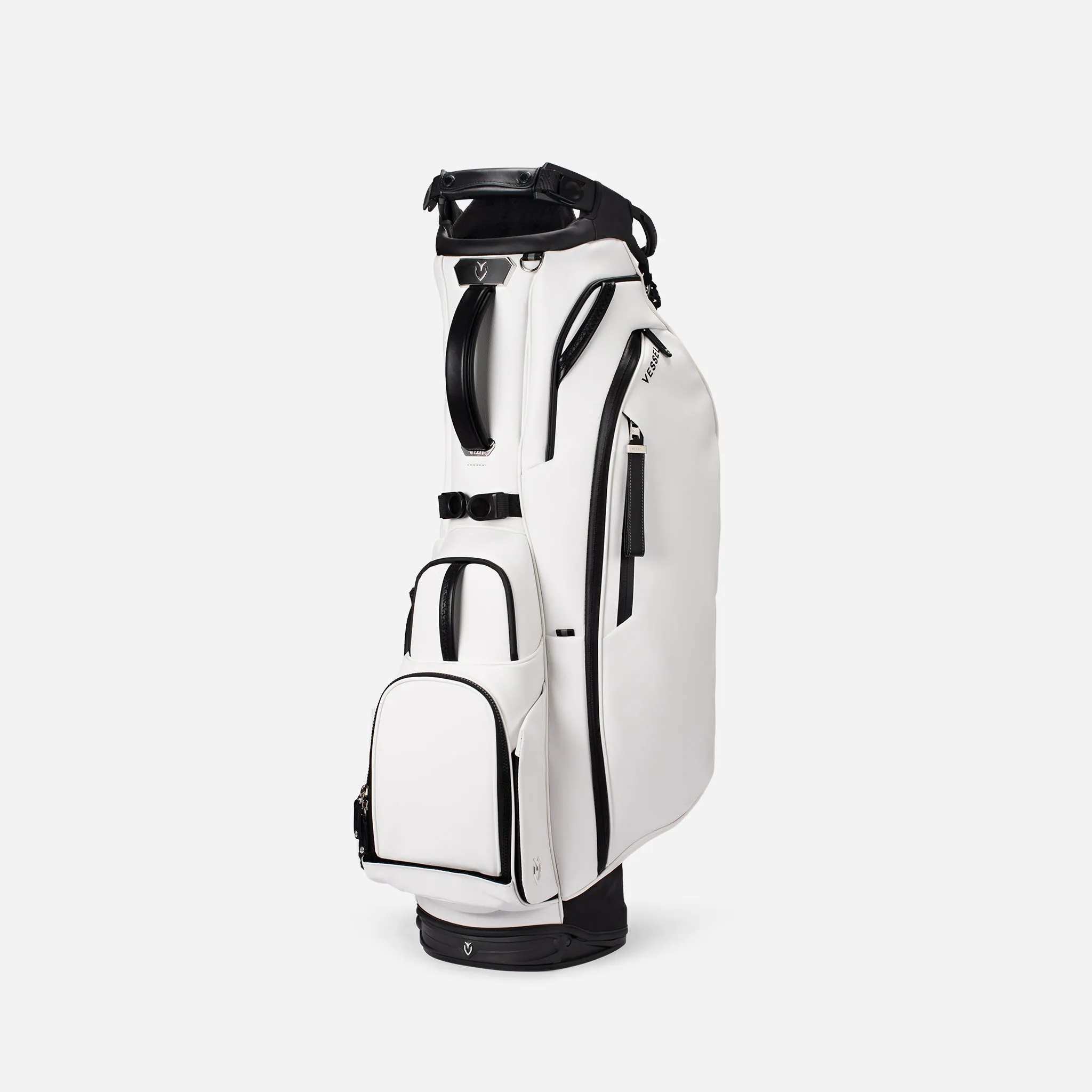 Player V Pro Stand