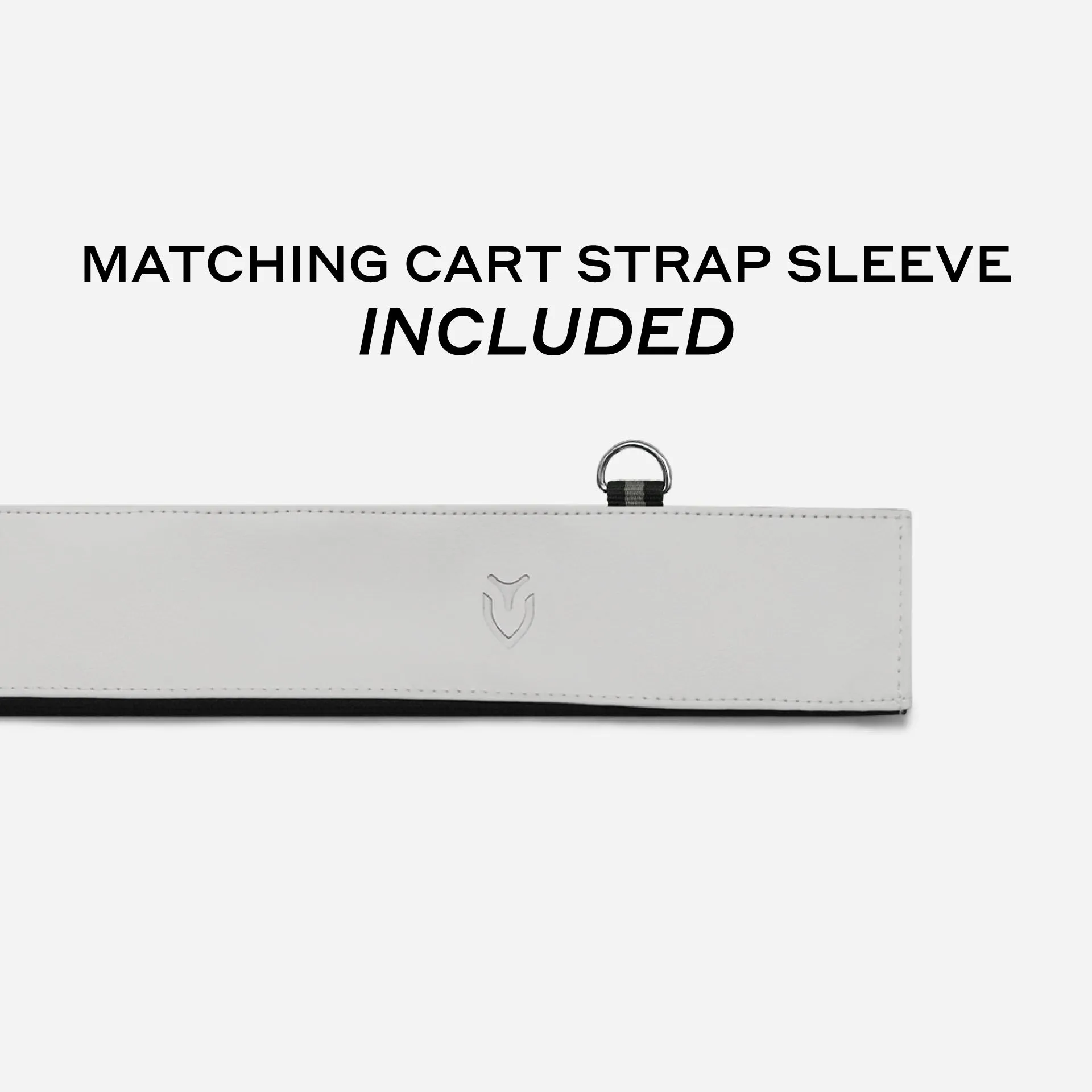 Player V Pro Stand