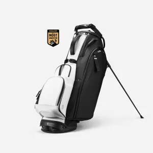 Player V Pro Stand