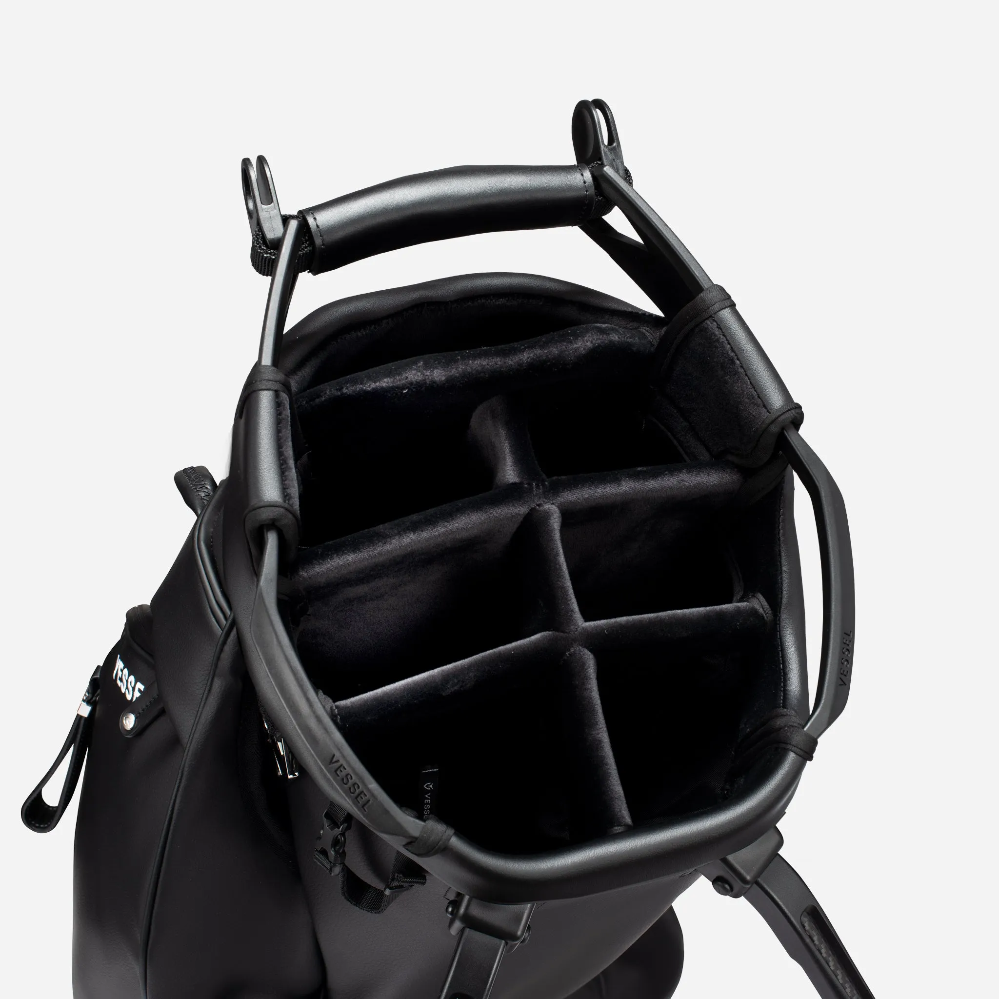Player V Pro Stand