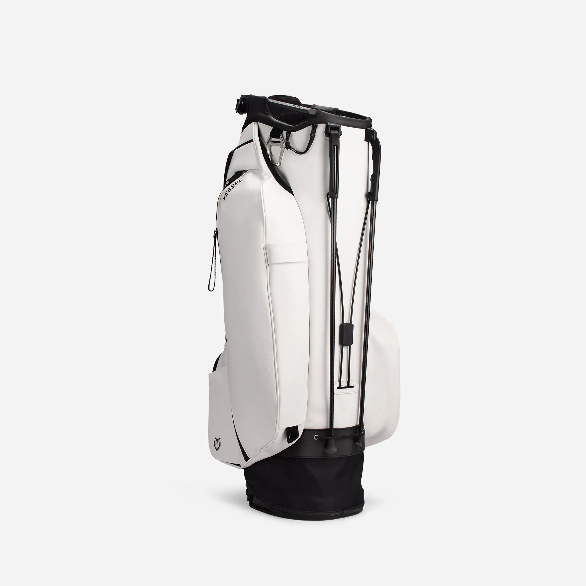 Player V Pro Stand
