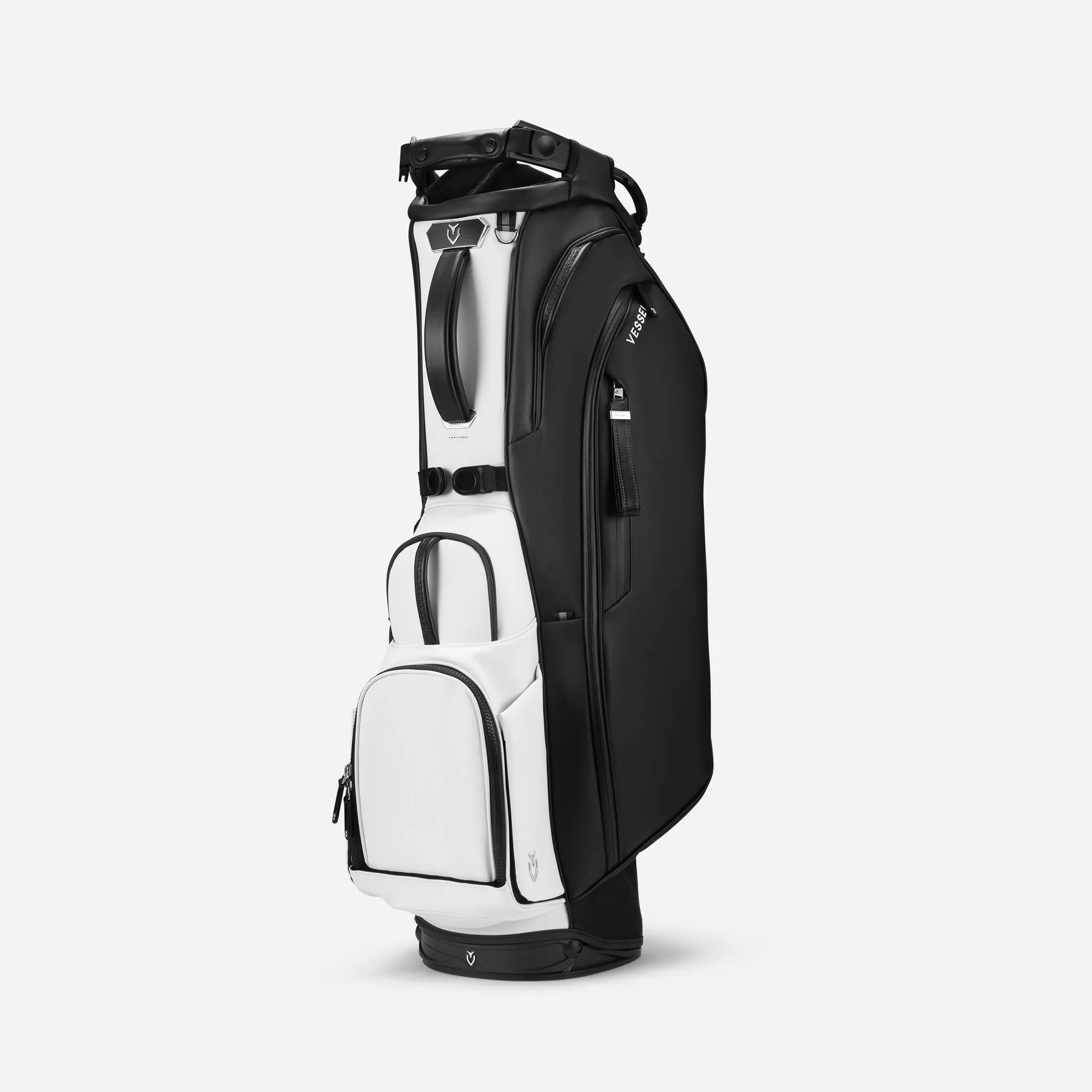 Player V Pro Stand