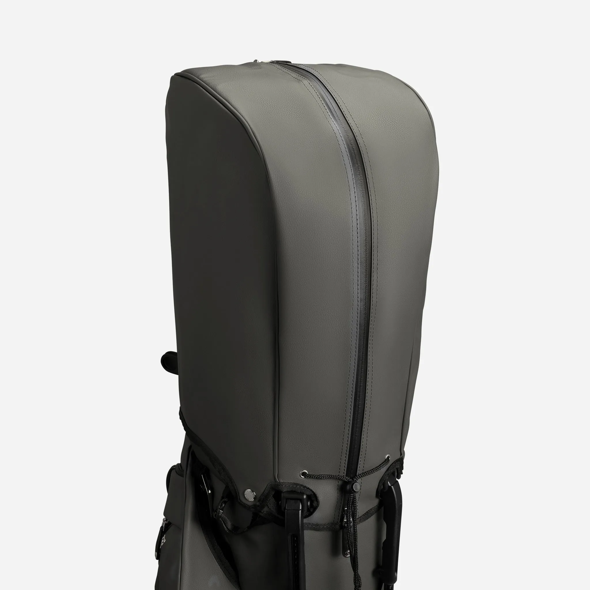 Player V Pro Stand