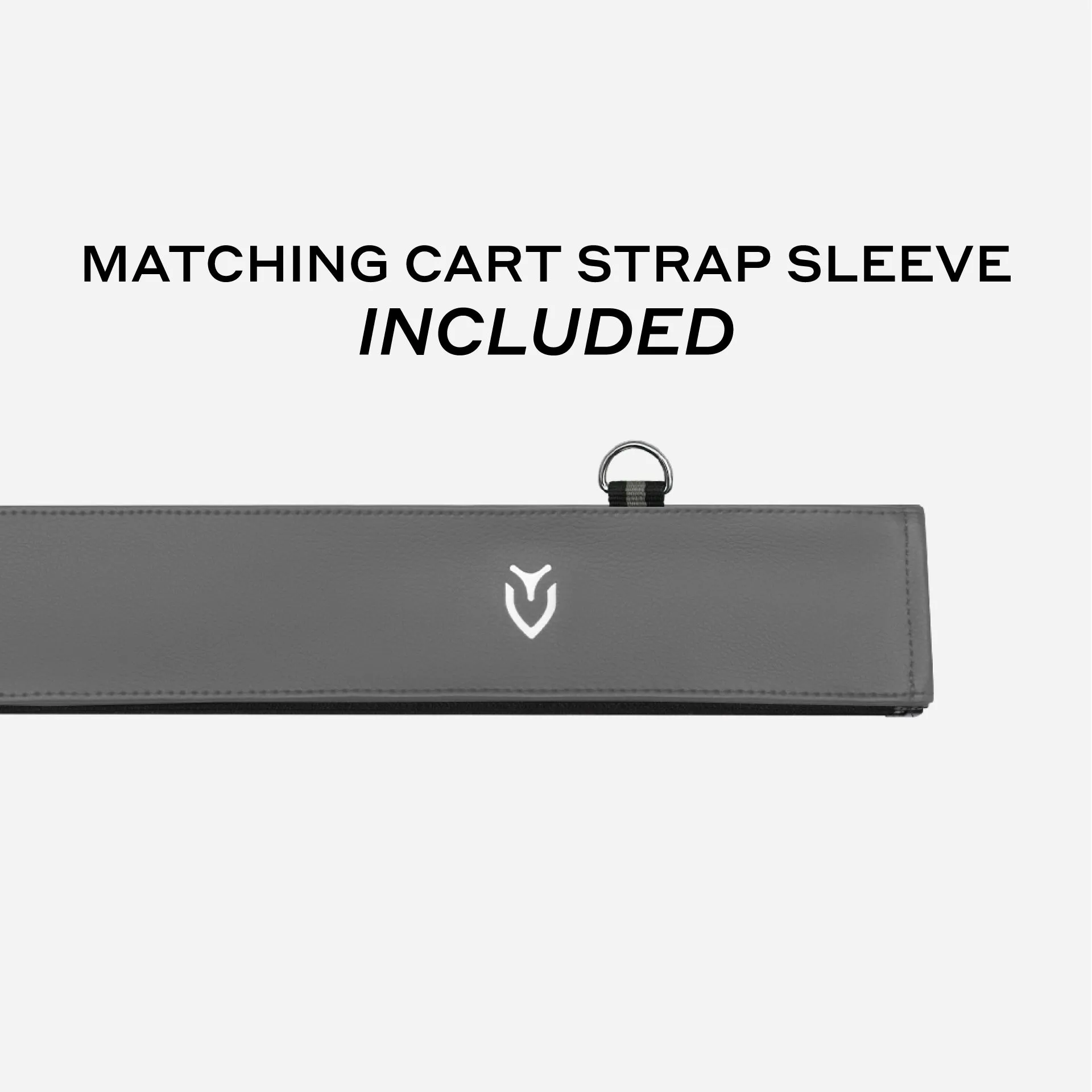 Player V Pro Stand
