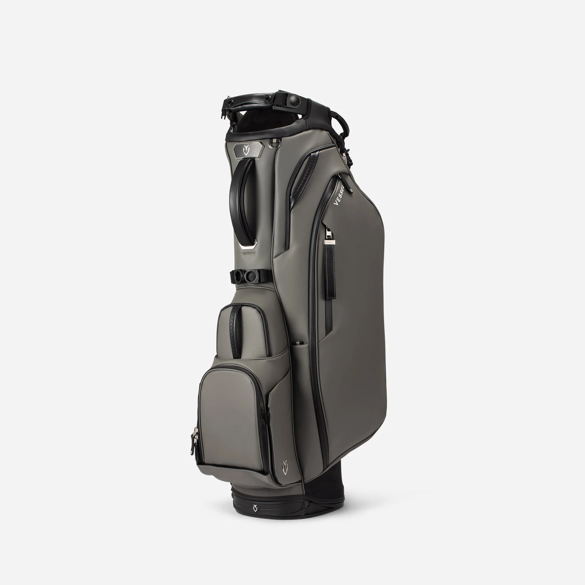 Player V Pro Stand