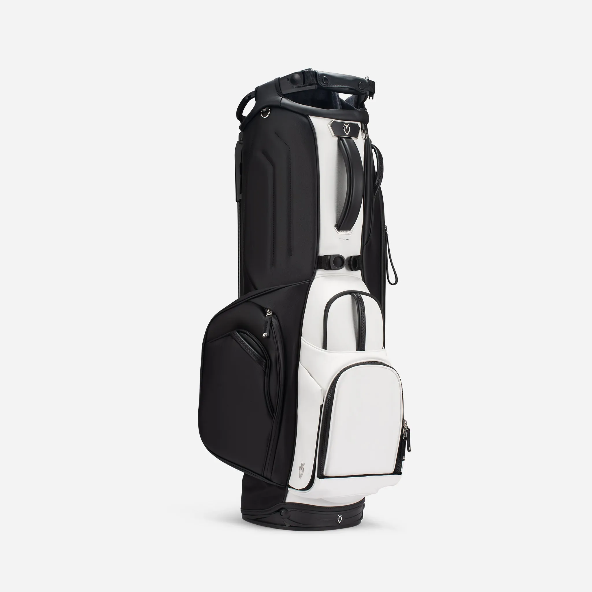 Player V Pro Stand