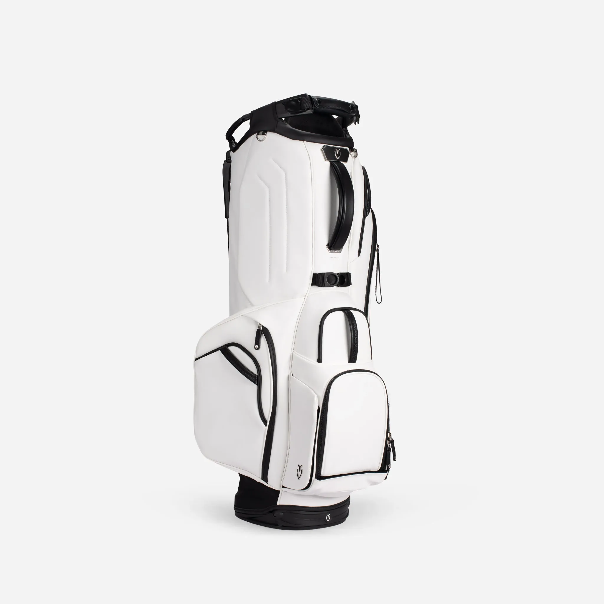 Player V Pro Stand